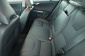 Volvo V60 Cross Country, 2018