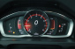 Volvo V60 Cross Country, 2018