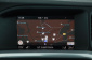 Volvo V60 Cross Country, 2018