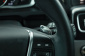 Volvo V60 Cross Country, 2018