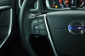 Volvo V60 Cross Country, 2018