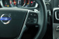 Volvo V60 Cross Country, 2018