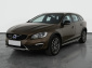 Volvo V60 Cross Country, 2018