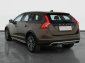 Volvo V60 Cross Country, 2018