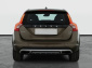 Volvo V60 Cross Country, 2018