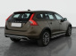 Volvo V60 Cross Country, 2018