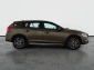 Volvo V60 Cross Country, 2018