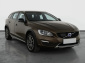 Volvo V60 Cross Country, 2018