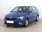Škoda Fabia, 2020