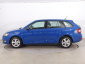 Škoda Fabia, 2020