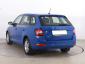 Škoda Fabia, 2020
