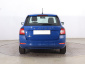 Škoda Fabia, 2020