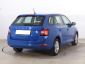 Škoda Fabia, 2020