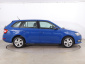 Škoda Fabia, 2020