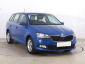 Škoda Fabia, 2020