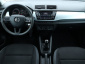 Škoda Fabia, 2020