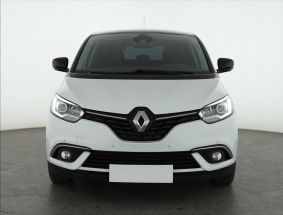 Renault Scenic - 2019