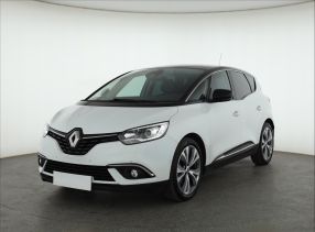 Renault Scenic - 2019