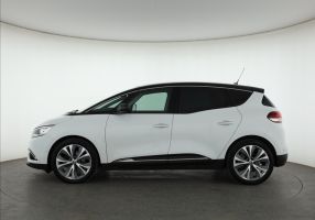 Renault Scenic - 2019