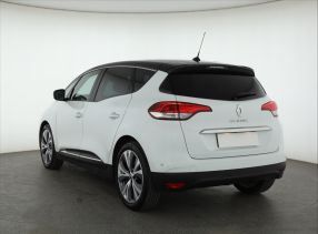 Renault Scenic - 2019