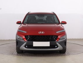 Hyundai Kona - 2022