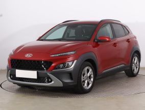 Hyundai Kona - 2022