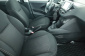 Peugeot 208, 2016