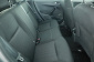 Peugeot 208, 2016