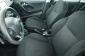 Peugeot 208, 2016