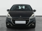 Peugeot 208, 2016