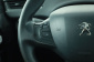 Peugeot 208, 2016