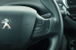 Peugeot 208, 2016