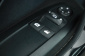 Peugeot 208, 2016
