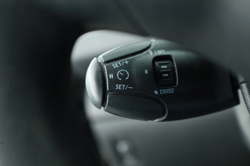 Peugeot 208, 2016