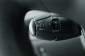 Peugeot 208, 2016