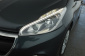 Peugeot 208, 2016