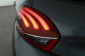 Peugeot 208, 2016