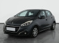 Peugeot 208, 2016