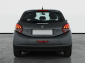 Peugeot 208, 2016