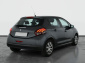 Peugeot 208, 2016