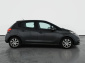 Peugeot 208, 2016