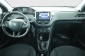 Peugeot 208, 2016