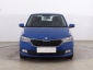 Škoda Fabia, 2020