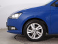 Škoda Fabia, 2020