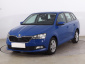Škoda Fabia, 2020