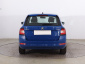Škoda Fabia, 2020