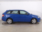 Škoda Fabia, 2020