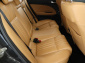 Alfa Romeo 159, 2007