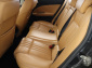 Alfa Romeo 159, 2007