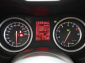 Alfa Romeo 159, 2007